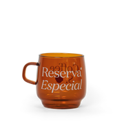 Coffee S. Reserva Especial Kinto Mug