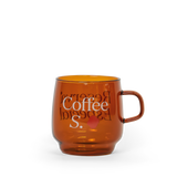 Coffee S. Reserva Especial Kinto Mug