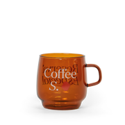 Coffee S. Reserva Especial Kinto Mug