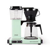 Moccamaster Classic 1.25 Litre