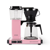 Moccamaster Classic 1.25 Litre