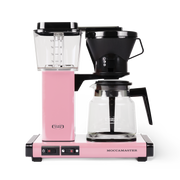 Moccamaster Classic 1.25 Litre