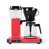 Moccamaster Classic 1.25 Litre