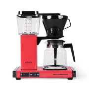 Moccamaster Classic 1.25 Litre