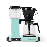 Moccamaster Classic 1.25 Litre