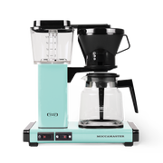 Moccamaster Classic 1.25 Litre