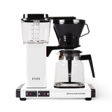 Moccamaster Classic 1.25 Litre