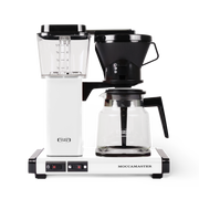 Moccamaster Classic 1.25 Litre
