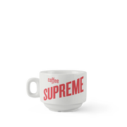 Coffee Supreme Stacker Mug