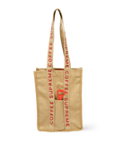 Coffee Supreme Wine Bag
