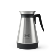 Moccamaster 1.25L Carafe