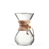 Chemex Coffee Maker