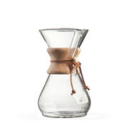 Chemex Coffee Maker