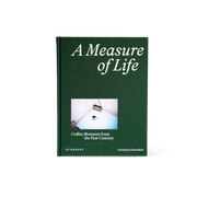 A Measure of Life: Coffee Moments from the Past Century