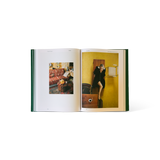 A Measure of Life: Coffee Moments from the Past Century