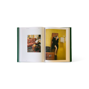 A Measure of Life: Coffee Moments from the Past Century