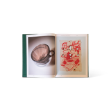 A Measure of Life: Coffee Moments from the Past Century