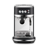 Breville Bambino Plus + Free One-month Coffee Supreme Subscription