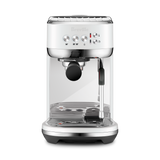 Breville Bambino Plus + Free One-month Coffee Supreme Subscription