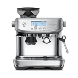 Breville Barista Pro + Free One-Month Coffee Supreme Subscription