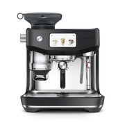 Breville Oracle Jet + Free Three-Month Coffee Supreme Subscription