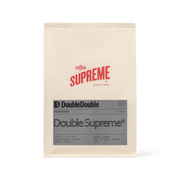 Double Supreme Filter Roast