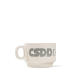 CSDD Stacker Mug