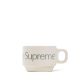 CSDD Stacker Mug
