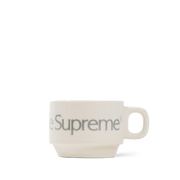 CSDD Stacker Mug