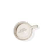 CSDD Stacker Mug