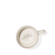 CSDD Stacker Mug