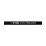 CSDD Pencil Two-Pack
