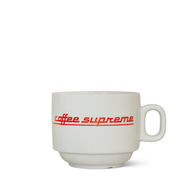 Mug supreme cheap