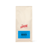 Boxer Blend