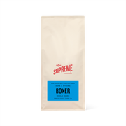 Boxer Blend
