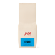 Boxer Blend