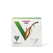 Hario V60 Paper Filters
