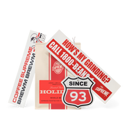 Holiday Blend Bundle