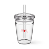 Coffee Supreme Cold Cup