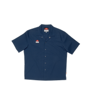 Coffee Supreme x La Marzocco Work Shirt