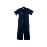 Coffee Supreme x La Marzocco Coveralls