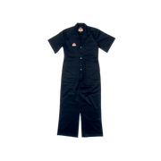 Coffee Supreme x La Marzocco Coveralls