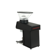 La Marzocco Pico