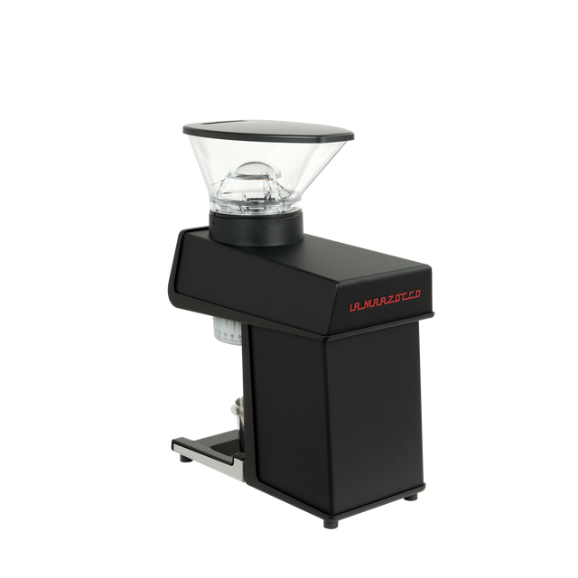 La Marzocco Pico