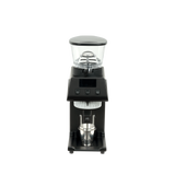 La Marzocco Pico