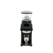 La Marzocco Pico