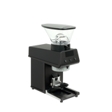 La Marzocco Pico