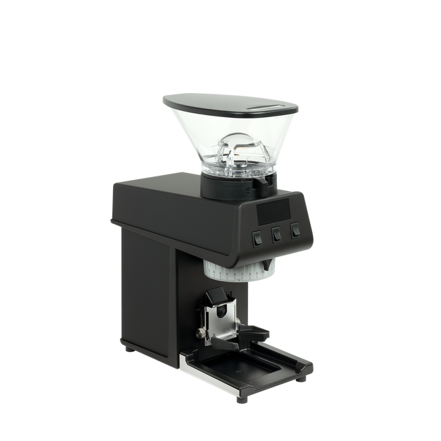 La Marzocco Pico