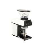 La Marzocco Pico