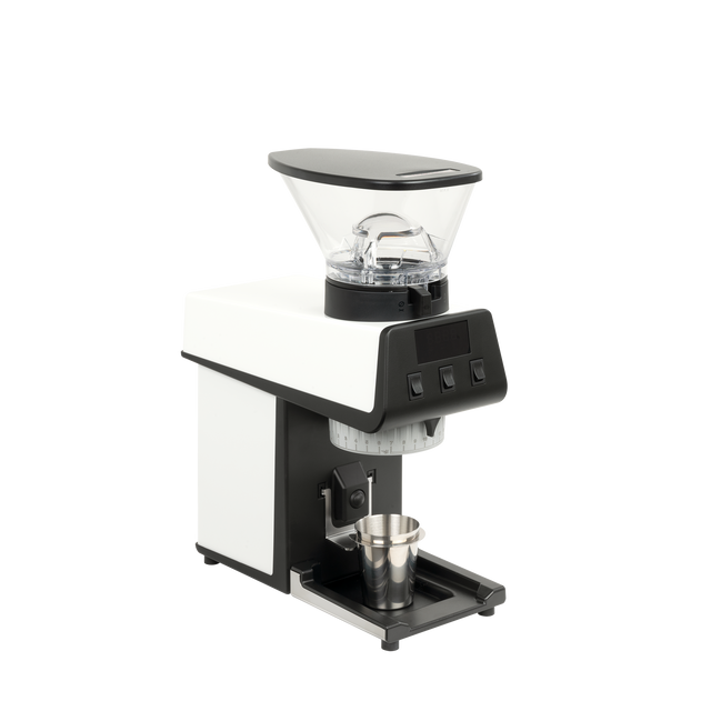 La Marzocco Pico